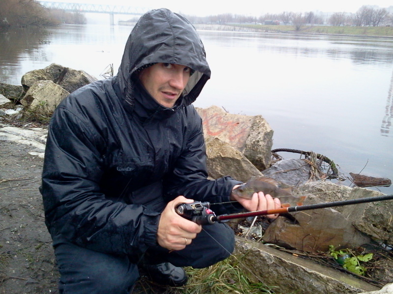 Андрей Терентьев. Фото. Галерея фото 5