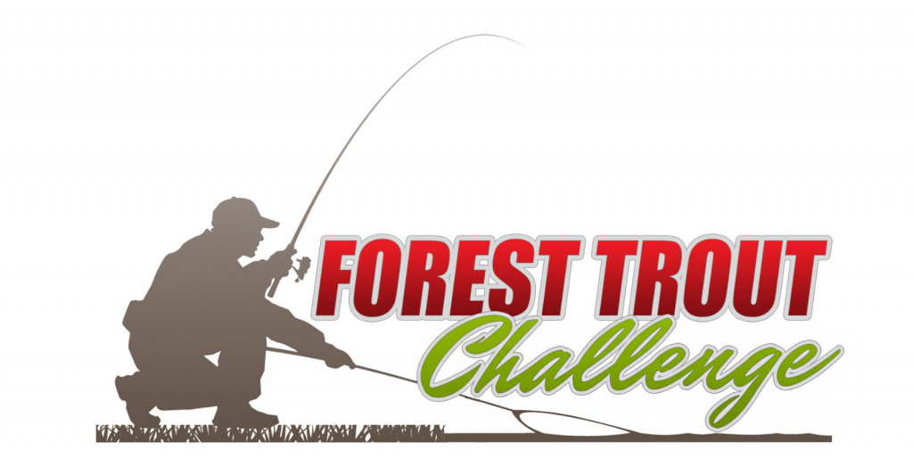 Forest Trout Challenge
