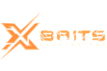X-baits