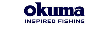 OKUMA FISHING