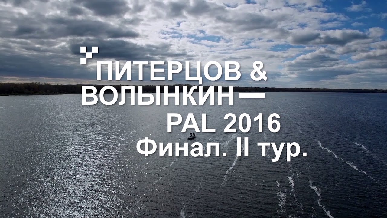 Пал первый тур. Волынкин пал.