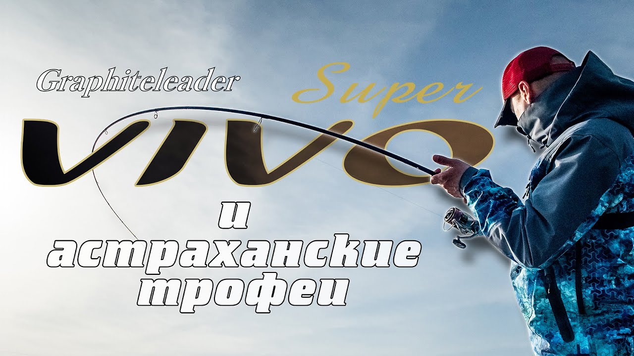 Vivo super. Графитлидер супер Виво.