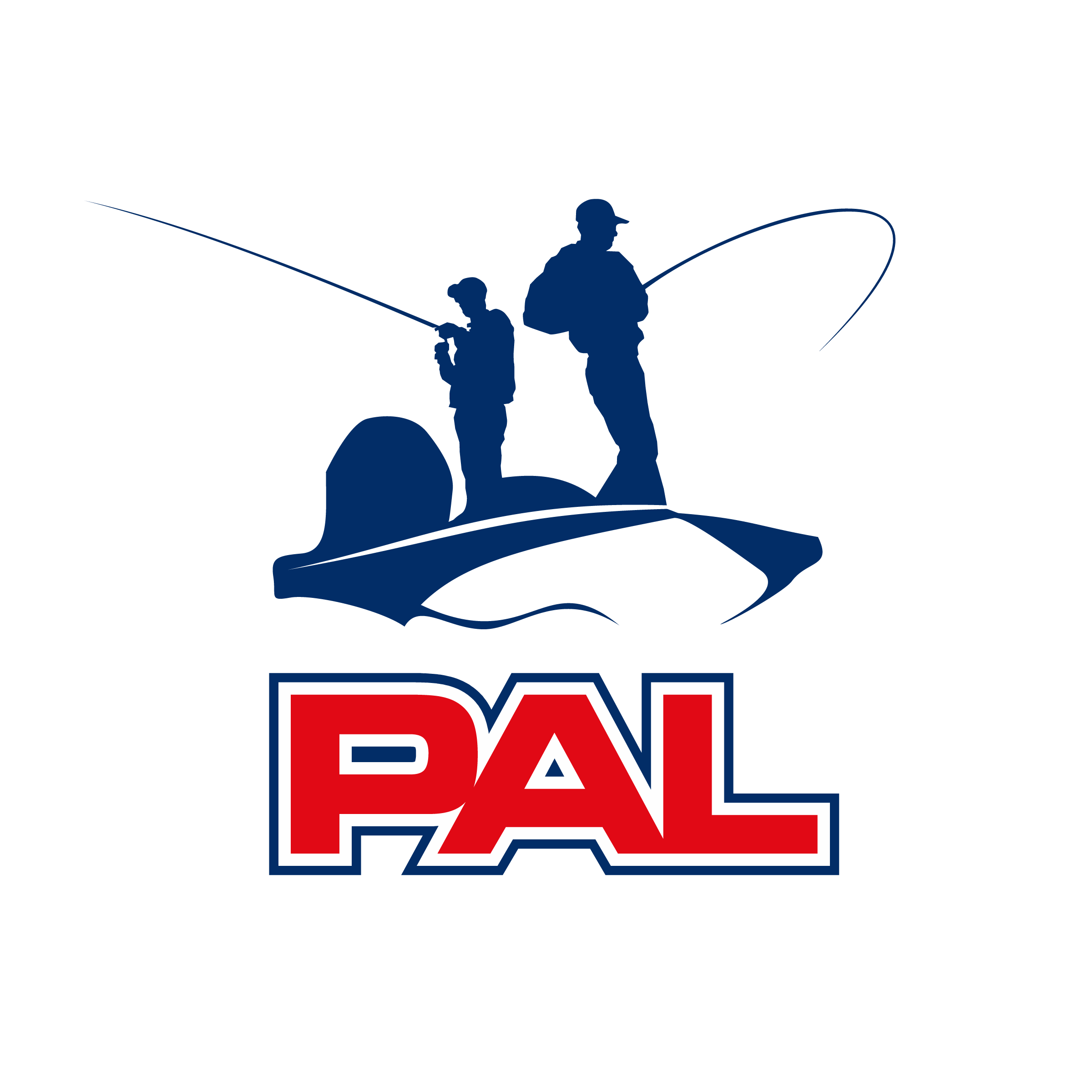 Pro Anglers League логотип. Рыболовные логотипы. Наклейка Pal. Рыболовные компании. Пал рыболовный