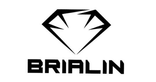 Brialin.ru