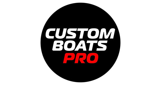 customboats.pro