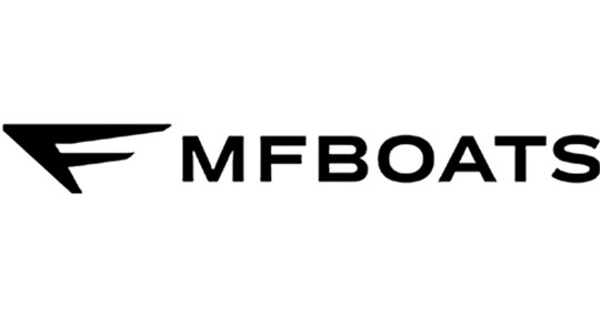 MFboats