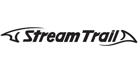 StreamTrail