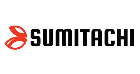 Sumitachi