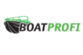Boat Profi
