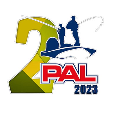 Соревнования пал 2024. Pal 2023.