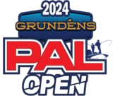 Главная страница - GRUNDENS PAL OPEN 2024