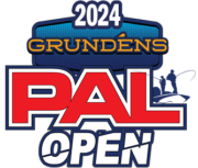 GRUNDENS PAL Open 2024