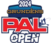 GRUNDENS PAL Open 2024