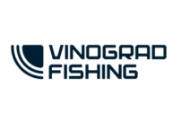 Vinograd Fishing