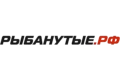 Рыбанутые.РФ
