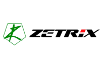 Zetrix