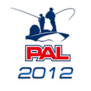 Pro Anglers League 2012