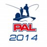 Pro Anglers League 2014
