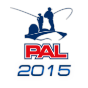 Pro Anglers League 2015