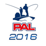 Pro Anglers League 2016