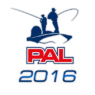 Pro Anglers League 2016