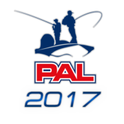 Pro Anglers League 2017