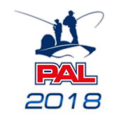 Pro Anglers League 2018