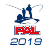 Pro Anglers League 2019