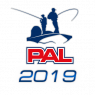 Pro Anglers League 2019