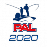 Pro Anglers League 2020