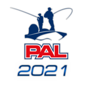 Pro Anglers League 2021
