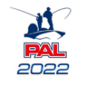 Pro Anglers League 2022