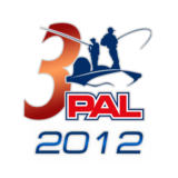 Pro Anglers League 2012 - PAL 2012 Финальный Этап