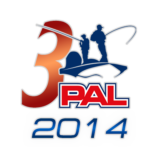 Pro Anglers League 2014 - PAL 2014 Финальный Этап