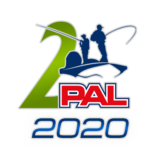 Pro Anglers League 2020 - PAL 2020 Этап 2