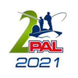 Pro Anglers League 2021 - PAL 2021 Этап 2