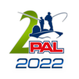 Pro Anglers League 2022 - PAL 2022 Этап 2