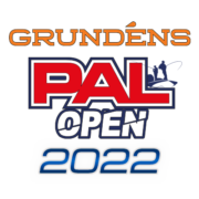 GRUNDENS PAL Open 2022