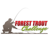 Главная страница - Forest Trout Challenge 2023. Весна