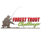 Forest Trout Challenge 2023