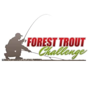 Forest Trout Challenge 2024