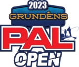 Главная страница - GRUNDENS PAL OPEN 2023