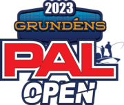 GRUNDENS PAL Open 2023