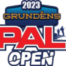 GRUNDENS PAL Open 2023