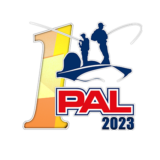 Pro Anglers League 2023 - 1-й Этап PAL 2023