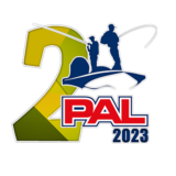 Главная страница - 2-й Этап PAL 2023