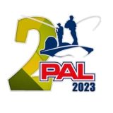 Pro Anglers League 2023 - 2-й Этап PAL 2023